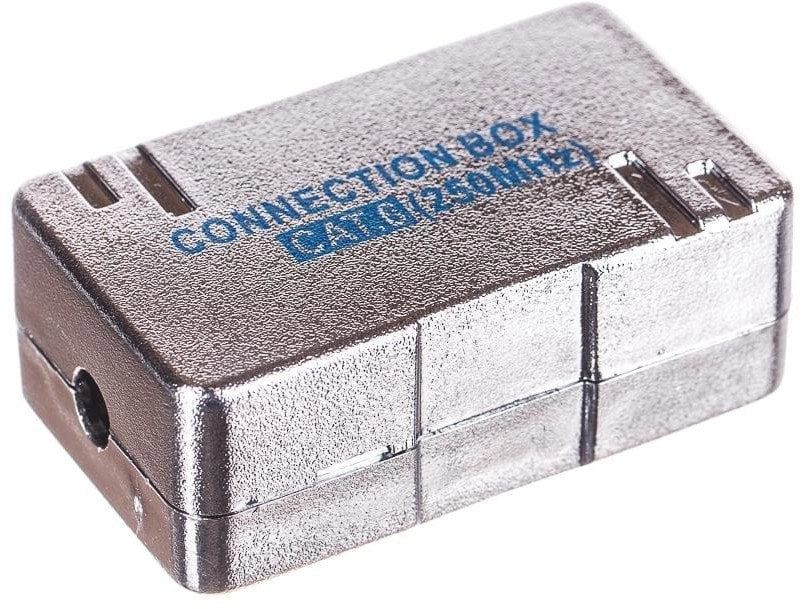 NetRack cable connector Krone IDC-Krone-IDC cat