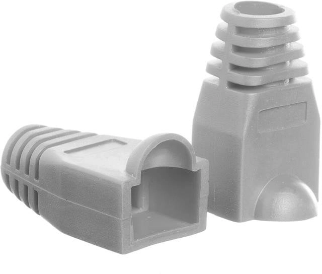 NETRACK 105-80 Netrack osłonka na wtyk