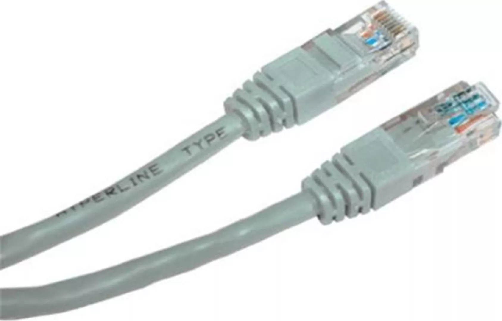 Neutralle UTP crossover patch cord  Cat