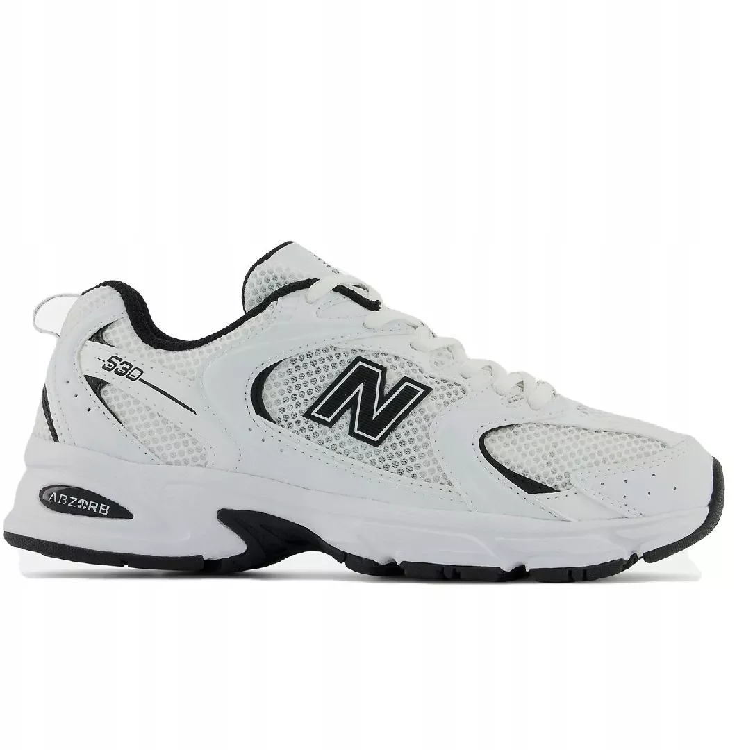 New Balance MR530EWB - 38 5