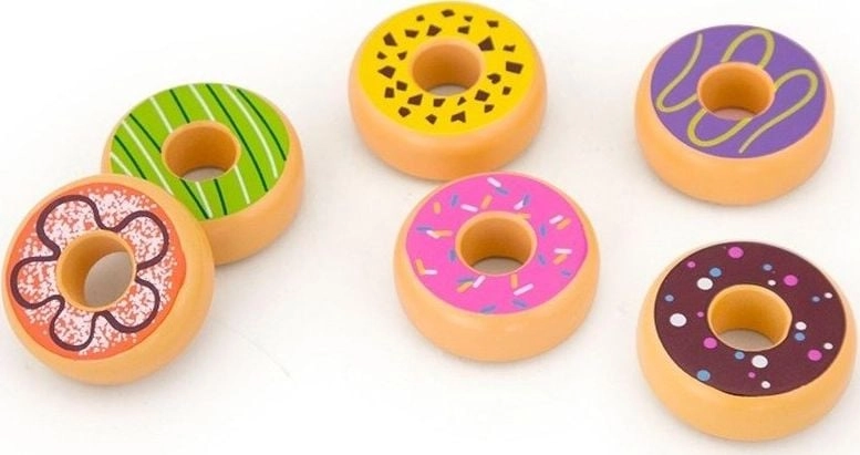 New Classic Toys Viga Toys -