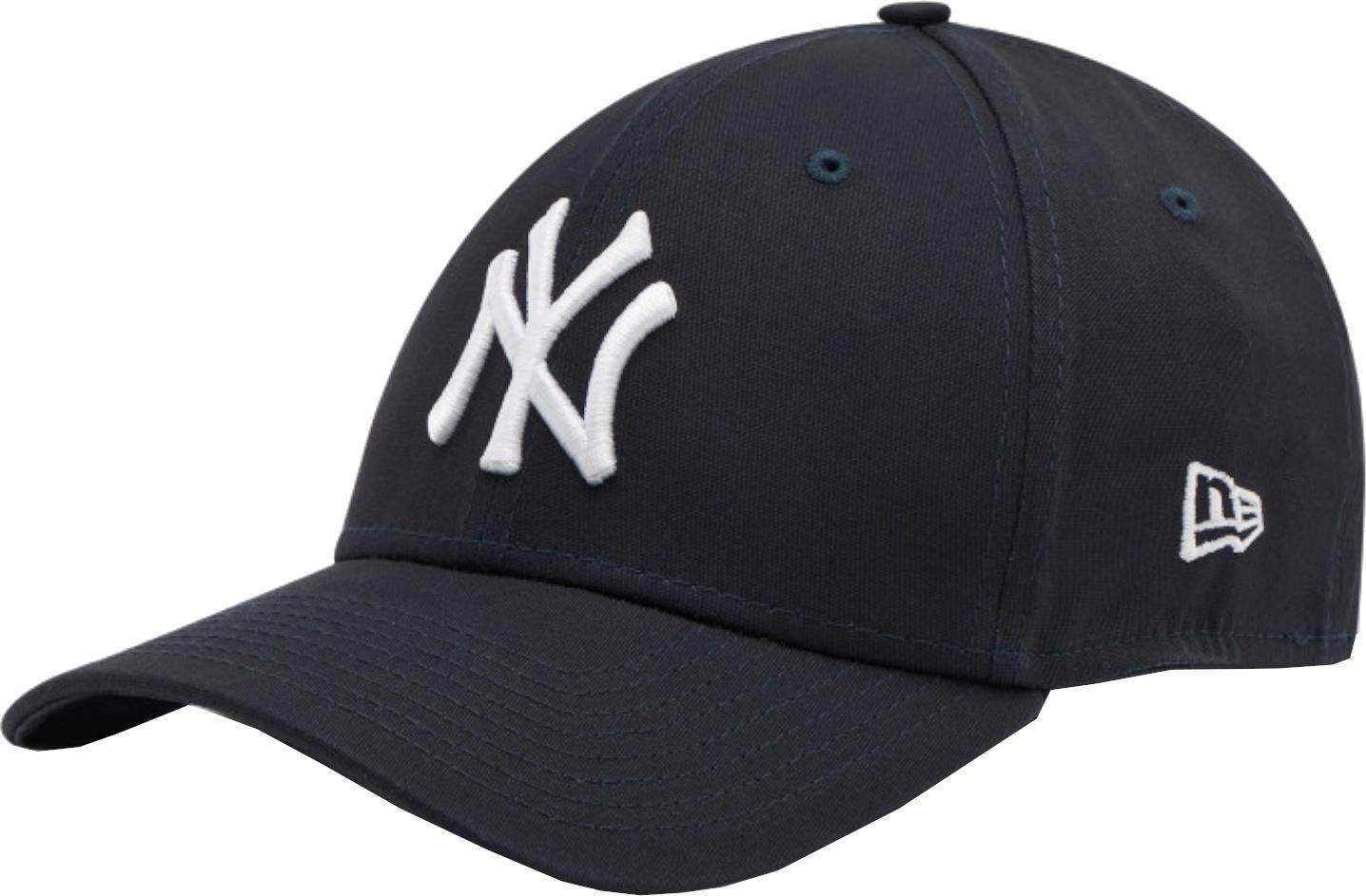 New Era 39THIRTY Classic New York
