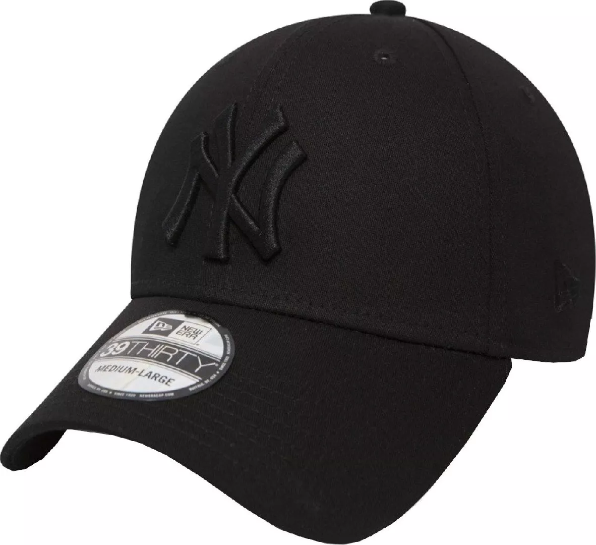 New Era 39THIRTY Classic New York