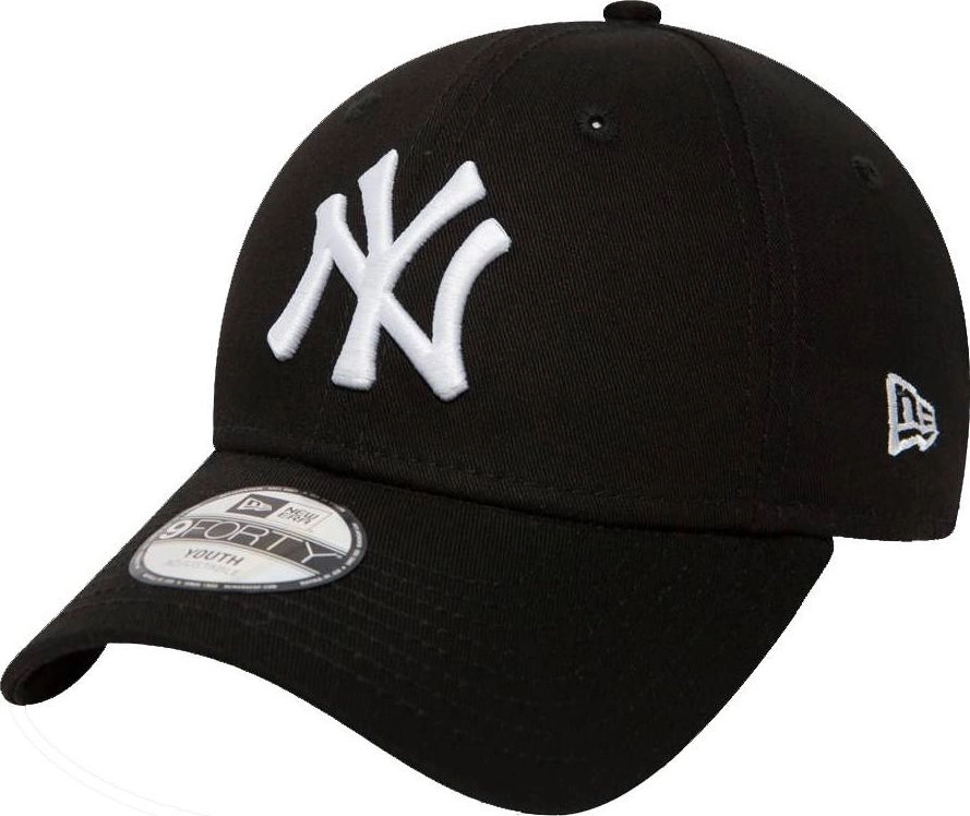 New Era 9FORTY League New York