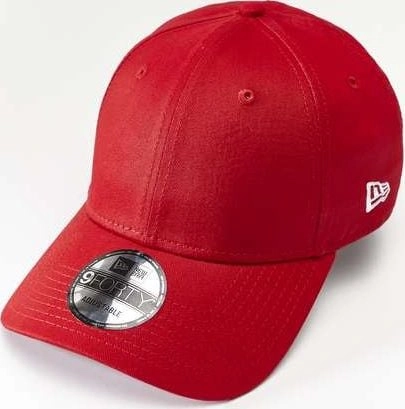 New Era 9FORTY Flag Cap 11179830