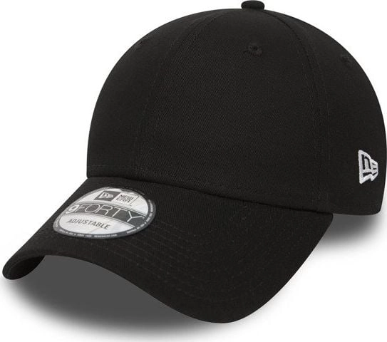 New Era 9FORTY Flag Cap 11179866