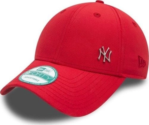 New Era 9FORTY New York Yankees