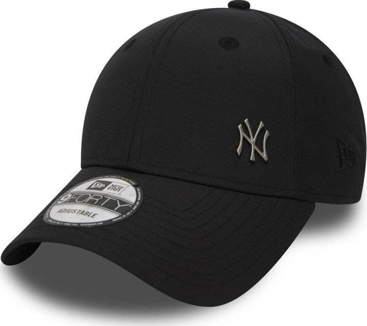 New Era 9FORTY New York Yankees