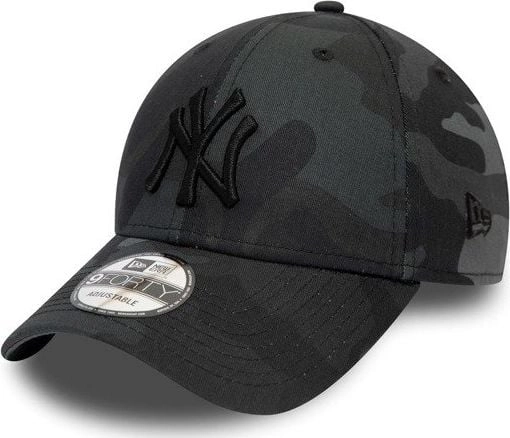 New Era League Essential 9FORTY New