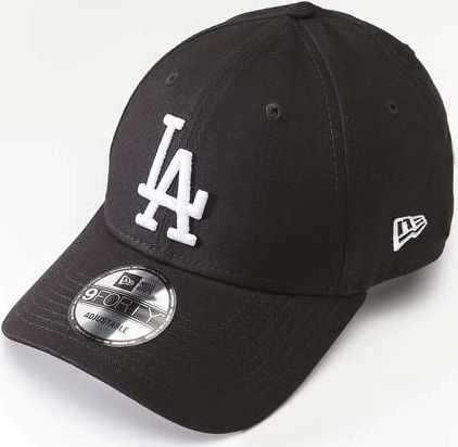 New Era - League Essential 9Forty