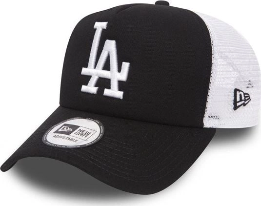 New Era Los Angeles Dodgers MLB