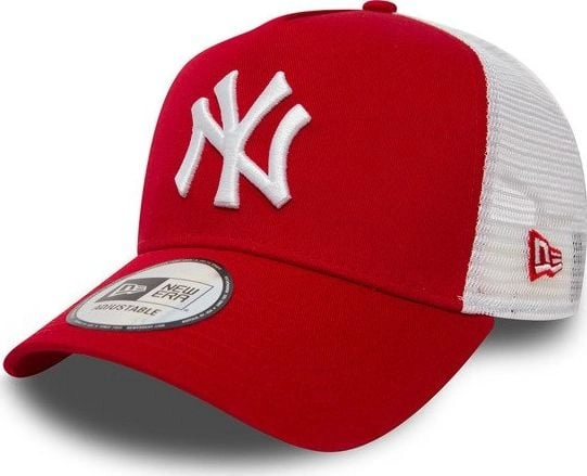 New Era New York Yankees MLB