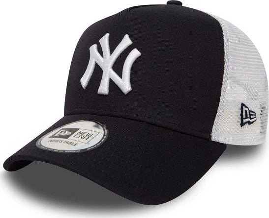 New Era New York Yankees MLB