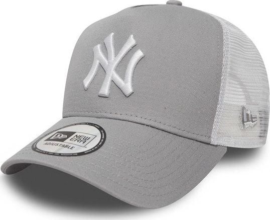 New Era New York Yankees MLB