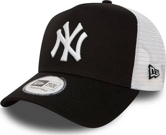 New Era New York Yankees MLB