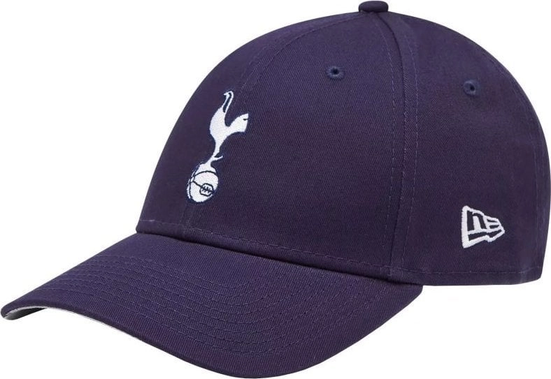 New Era 9FORTY Tottenham Hotspur FC