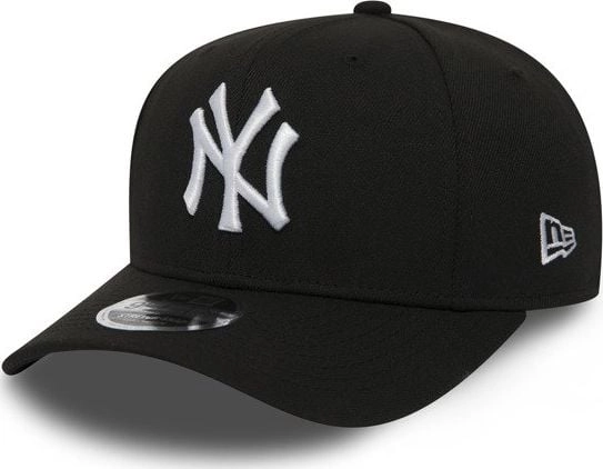 New Era 9FIFTY New York Yankees