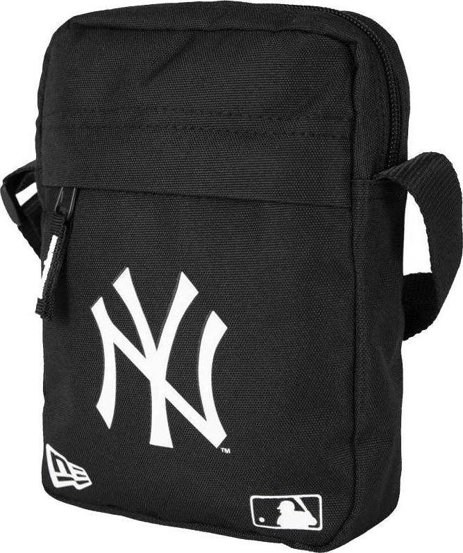 New Era MLB New York Yankees