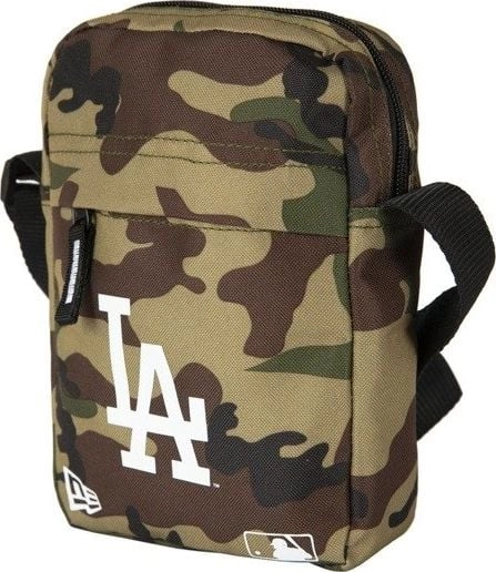 New Era MLB Los Angeles Dodgers