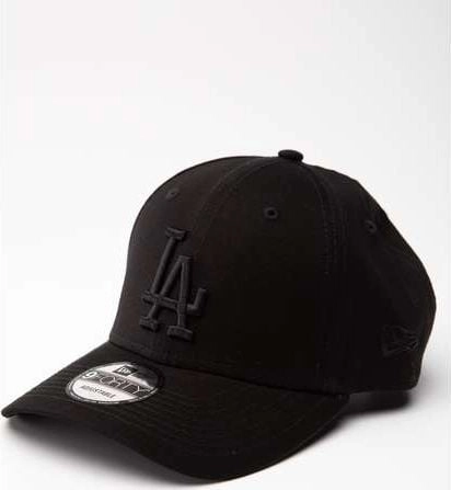 New Era 9FORTY MLB Los Angeles