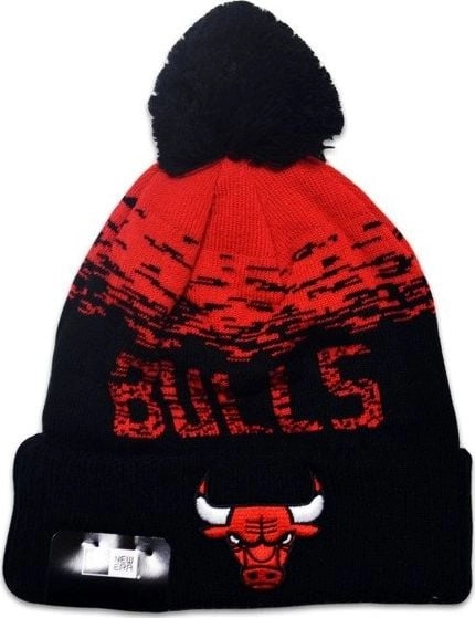 New Era Chicago Bulls NBA Sport