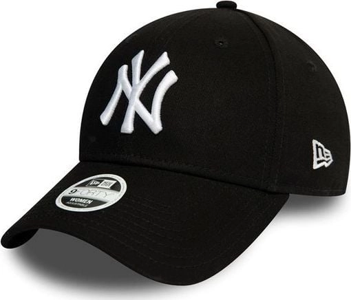 New Era 9FORTY New York Yankees