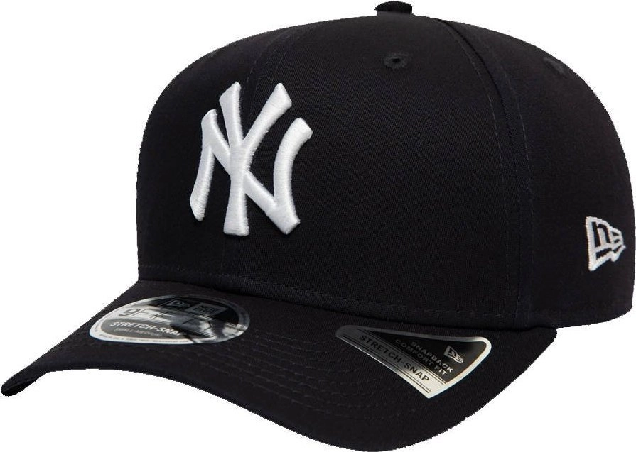 New Era 9FIFTY New York Yankees