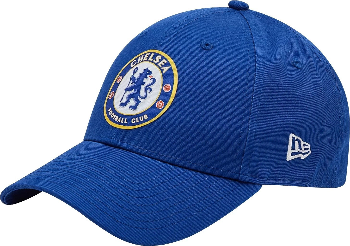 New Era 9FORTY Core Chelsea FC