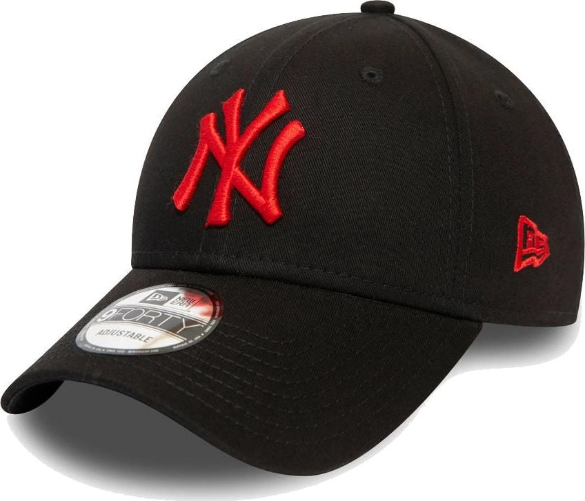 New Era 9FORTY New York Yankees