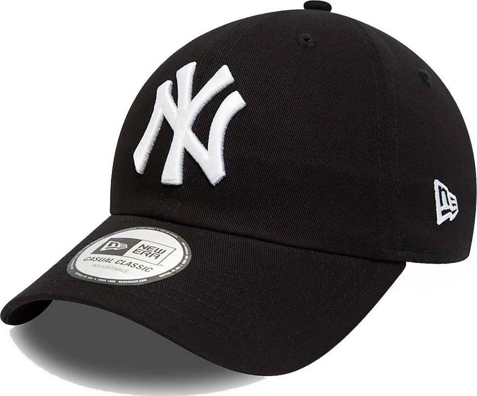 New Era 9TWENTY League Essentials New