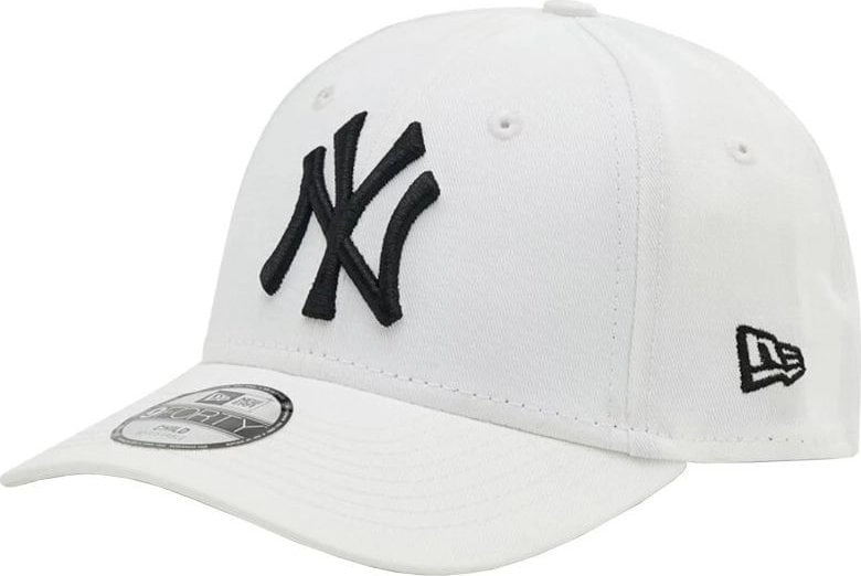 New Era 9FORTY League New York