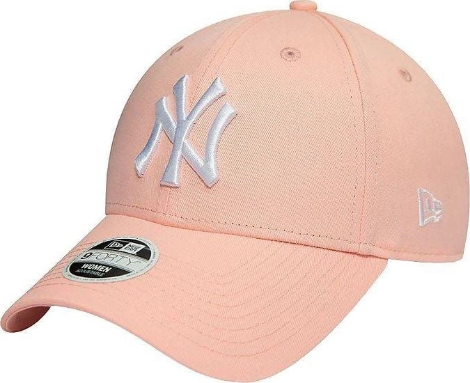 New Era 9FORTY League New York