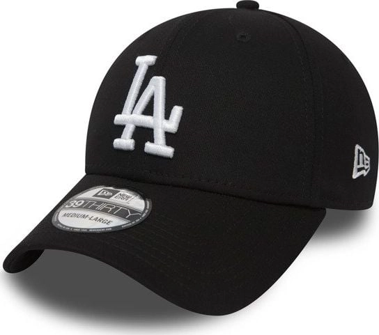 New Era 39THIRTY League Essential New