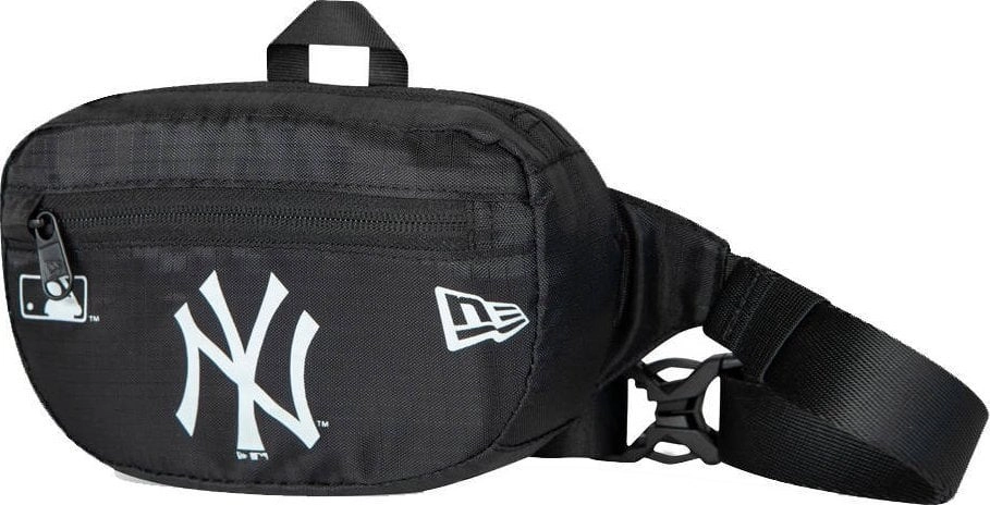 New Era MLB New York Yankees