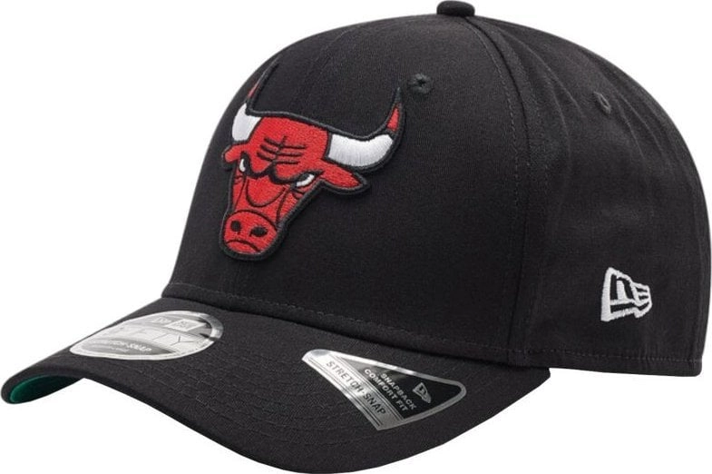 New Era 9FIFTY Chicago Bulls NBA