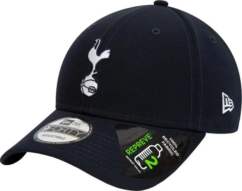 New Era Repreve Flawless 940 9FORTY