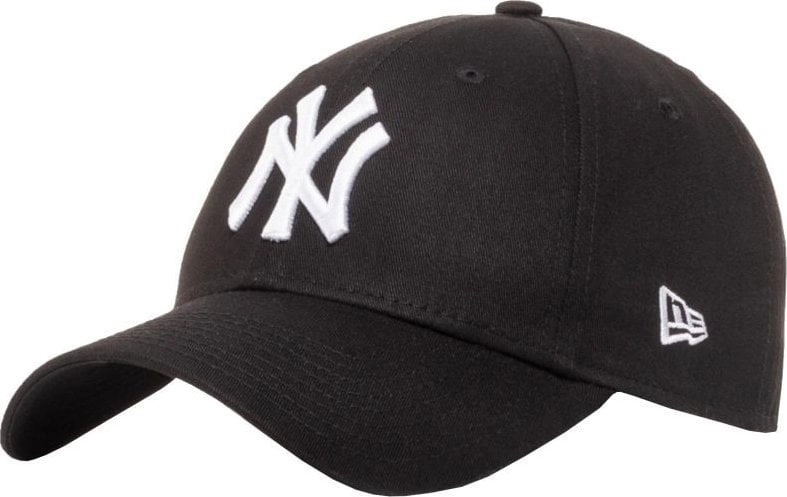 New Era 9FORTY New York Yankees