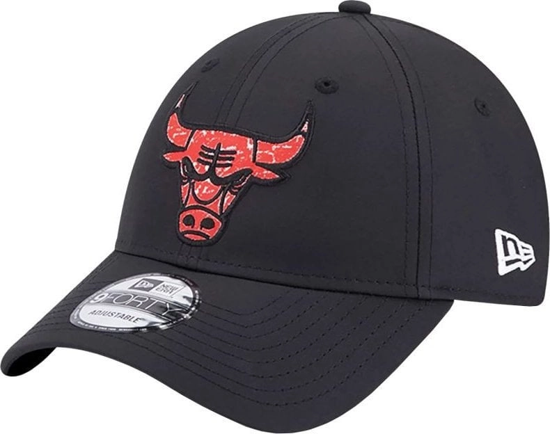 New Era New Era NBA 9FORTY