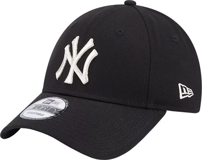 New Era New York Yankees 940