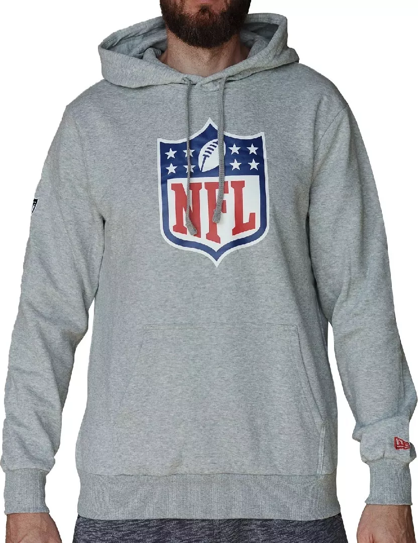 New Era New Era NFL Generic