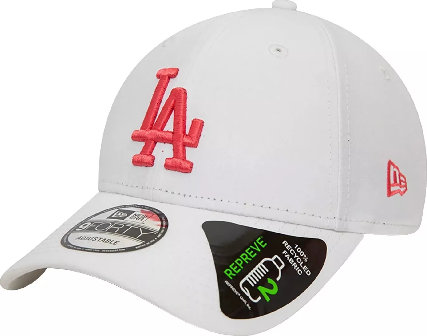 New Era Repreve 940 Los Angeles