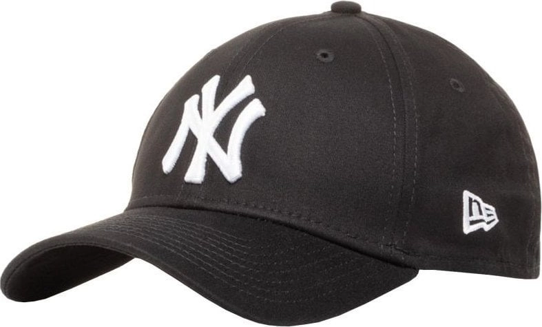 New Era 39THIRTY Classic New York