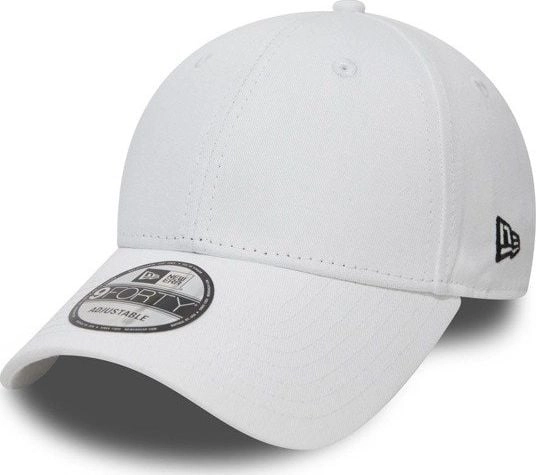 New Era Basic 9Forty Cap -