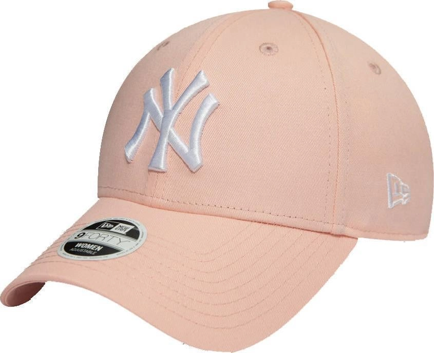 New Era League Essential New York