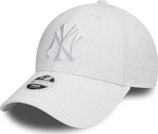 New Era 9FORTY Fashion New York