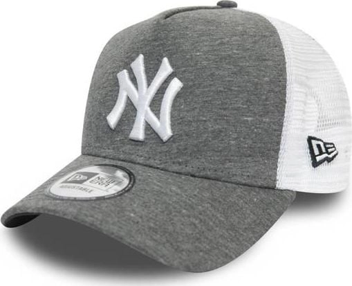 New Era Jersey Ess 9FORTY New