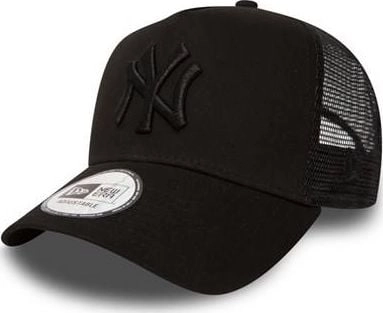 New Era 9FORTY Aframe Trucker New