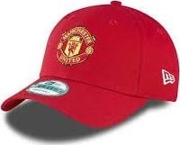 New Era 9FORTY Manchester United FC