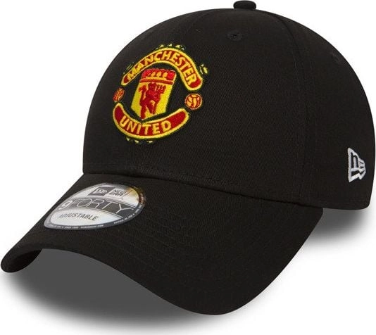 New Era 9FORTY Manchester United FC