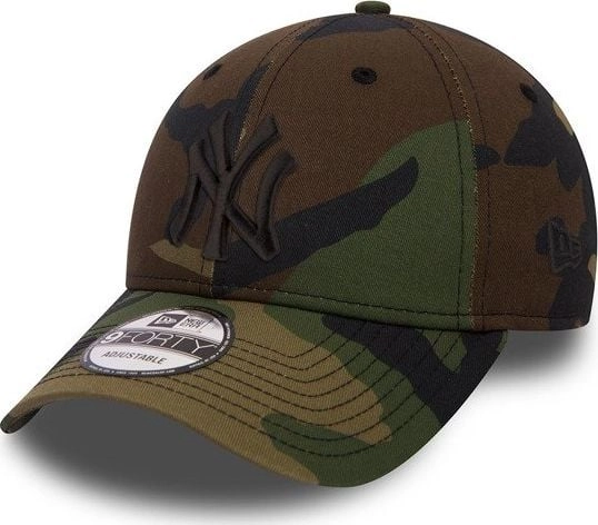 New Era League Essential 9FORTY New